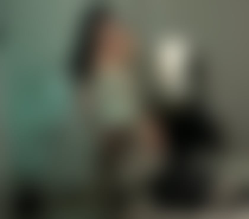 Trans Cambridge City Centre Cambridge - Photos for NEW BRAZILIAN TS IN TONW 9.0 INCHES 🔥🍆