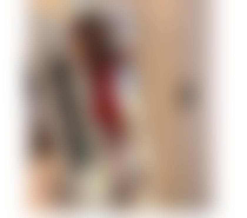 Trans Escorts Cambridgeshire Cambridge - Photos for NEW BRAZILIAN TS IN TONW 9.0 INCHES 🔥🍆