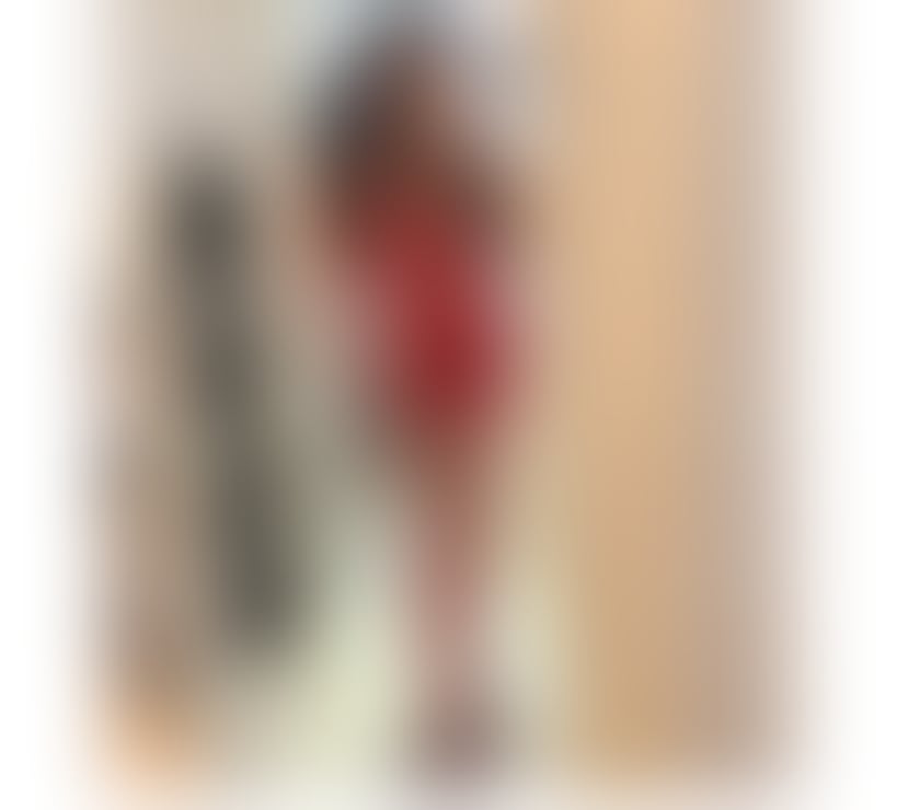 Trans Escorts Cambridgeshire Cambridge - Photos for NEW BRAZILIAN TS IN TONW 9.0 INCHES 🔥🍆