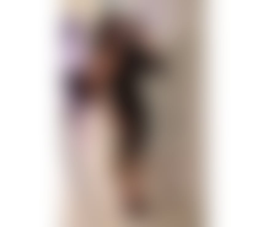 Trans Escorts Cambridgeshire Cambridge - Photos for NEW BRAZILIAN TS IN TONW 9.0 INCHES 🔥🍆