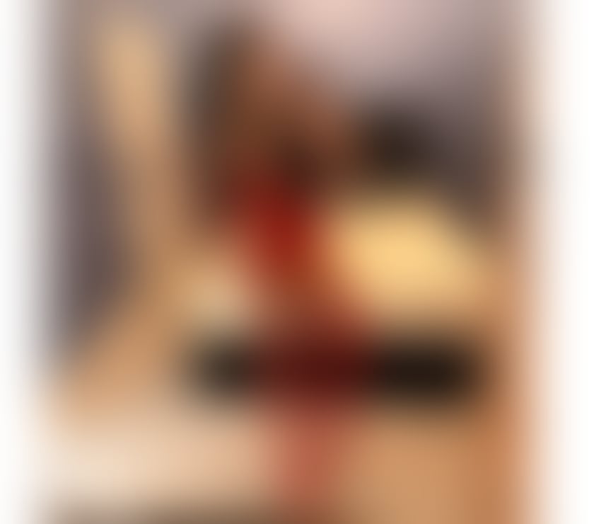 NEW BRAZILIAN TS IN TONW 9.0 INCHES 🔥🍆