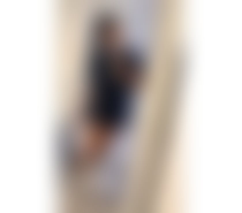 Escorts East London Walthamstow Central Station - East London - Photos for Ruby New in your Town ❤️❤️🔞💯