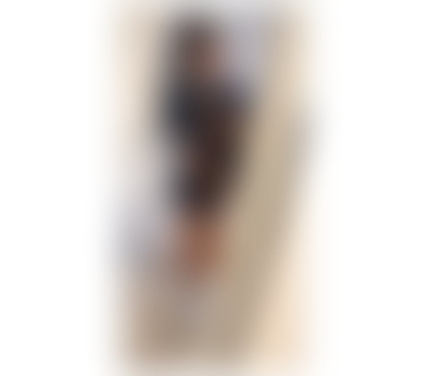 Ruby New in your Town ❤️❤️🔞💯