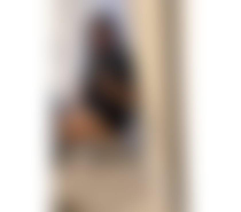 Escorts East London Walthamstow Central Station - East London - Photos for Ruby New in your Town ❤️❤️🔞💯