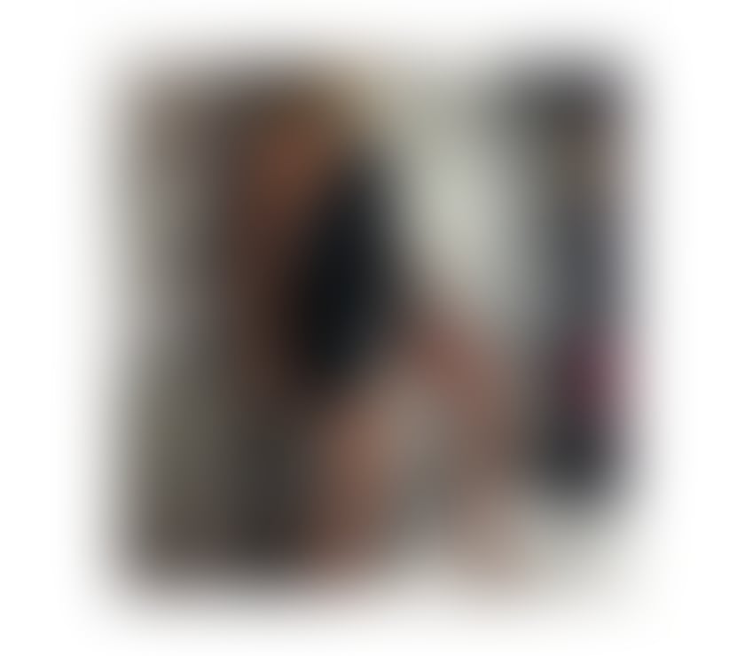 Escorts West London Hounslow - Photos for 💋Diana big🍒big🍑🌺party🌺🍭