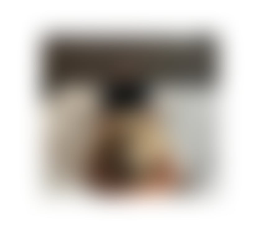 Escorts West London Hounslow - Photos for 💋Diana big🍒big🍑🌺party🌺🍭