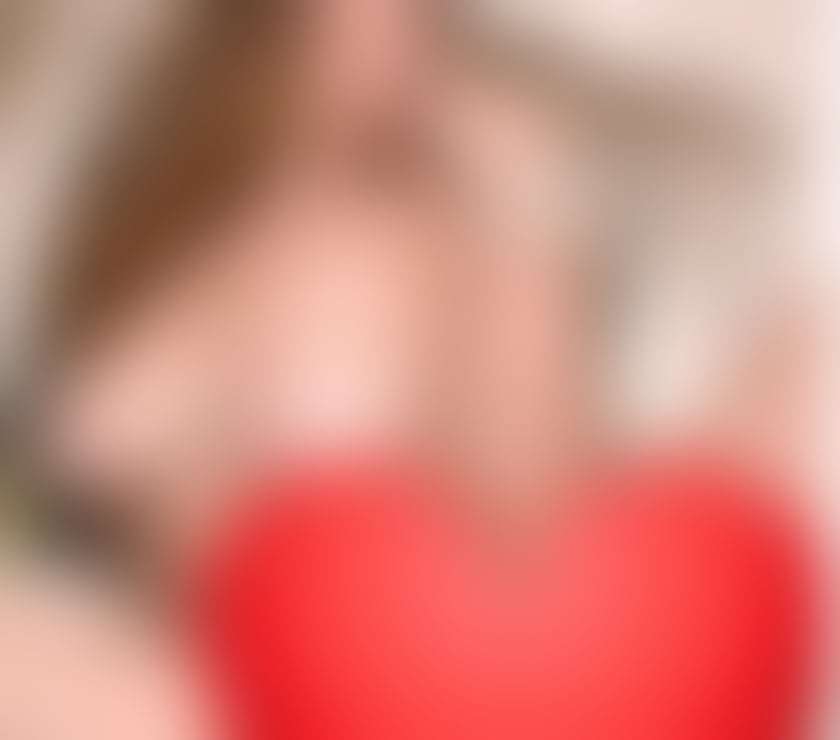 💋Diana big🍒big🍑🌺party🌺🍭