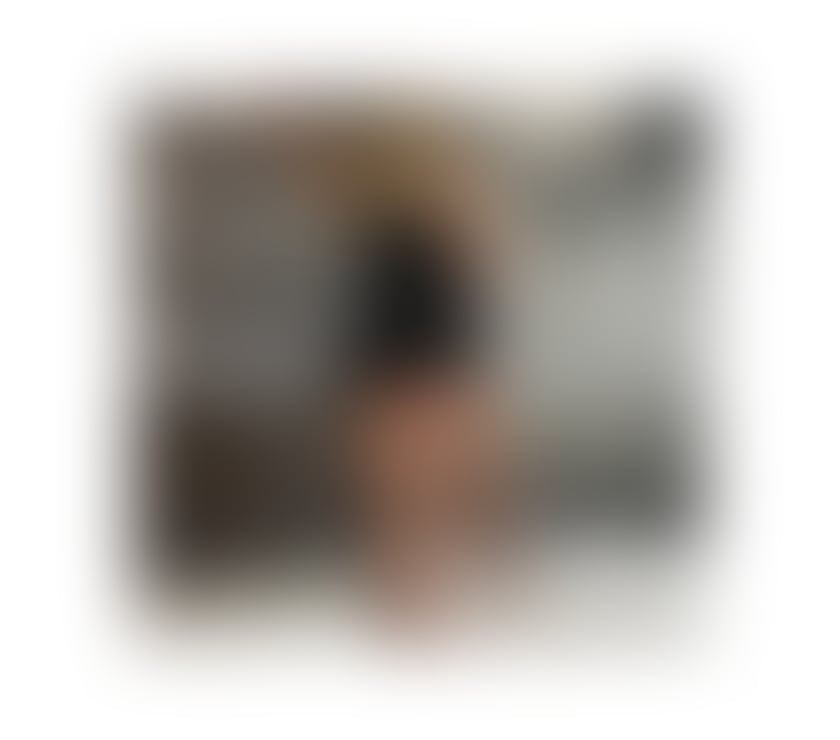 Escorts West London Hounslow - Photos for 💋Diana big🍒big🍑🌺party🌺🍭