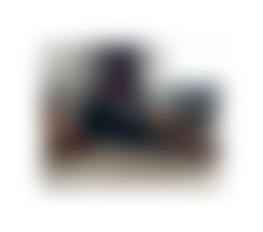 Escorts Feltham Hounslow - Photos for 💋Diana big🍒big🍑🌺party🌺🍭