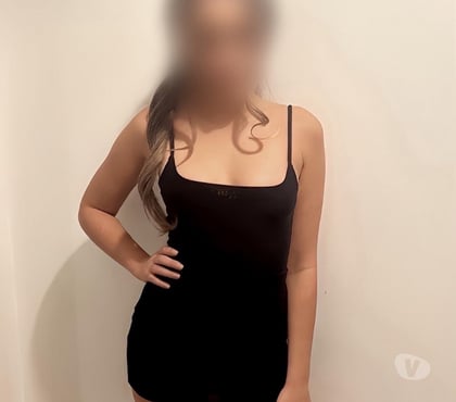 Escorts Birkenhead Wirral - Photos for 💋British Petite Escort Party Girl Late Nights💋