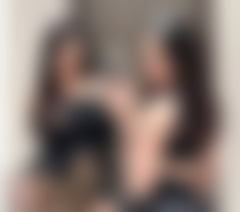 Photos for 💋🥰Asian NEW Arrived💋Good ESCORT🥰💋