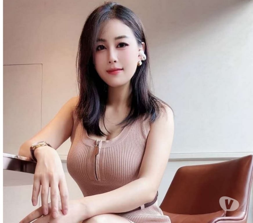 Escorts Gloucestershire Cheltenham - Photos for 💋🥰Asian NEW Arrived💋Good ESCORT🥰💋