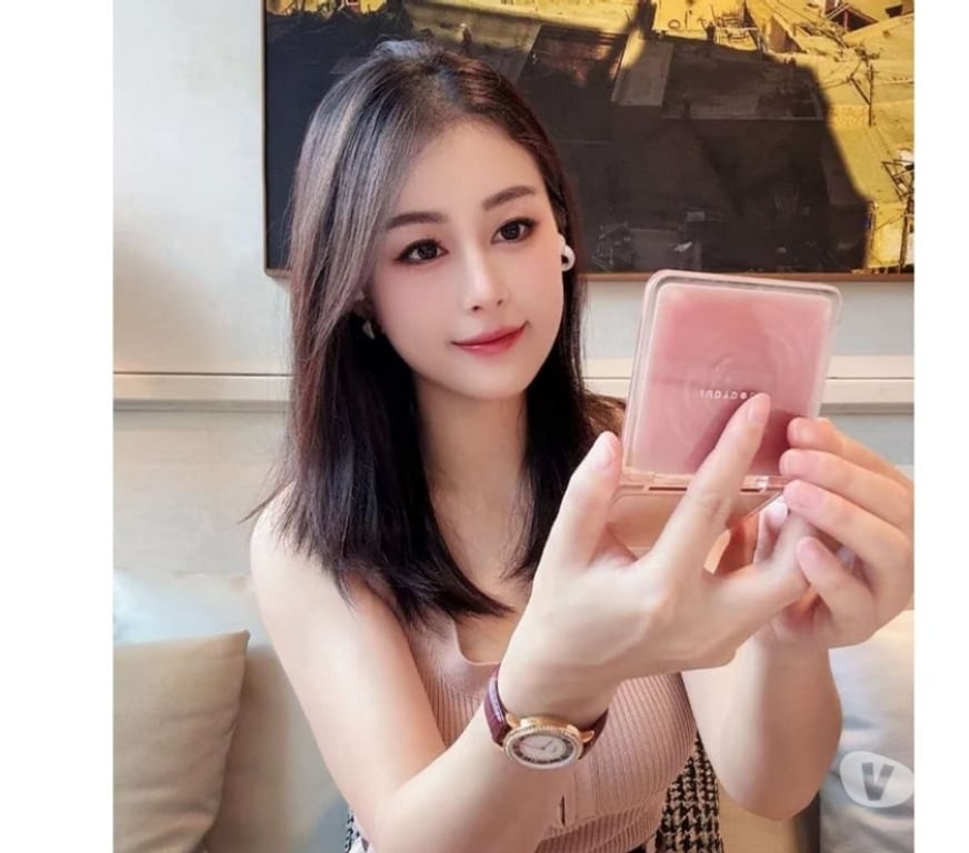 Escorts Gloucestershire Cheltenham - Photos for 💋🥰Asian NEW Arrived💋Good ESCORT🥰💋