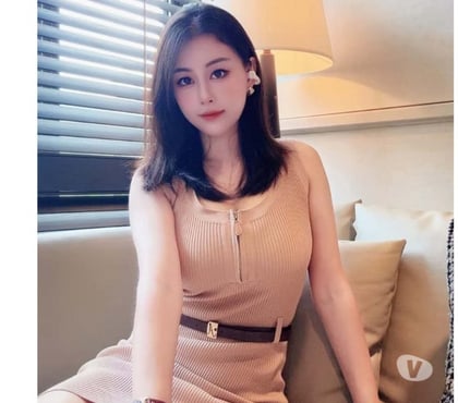 Photos for 💋🥰Asian NEW Arrived💋Good ESCORT🥰💋