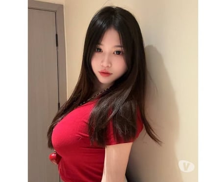  Escorts Cheltenham Town Centre Cheltenham - Photos for 💋🥰Asian NEW Arrived💋Good ESCORT🥰💋