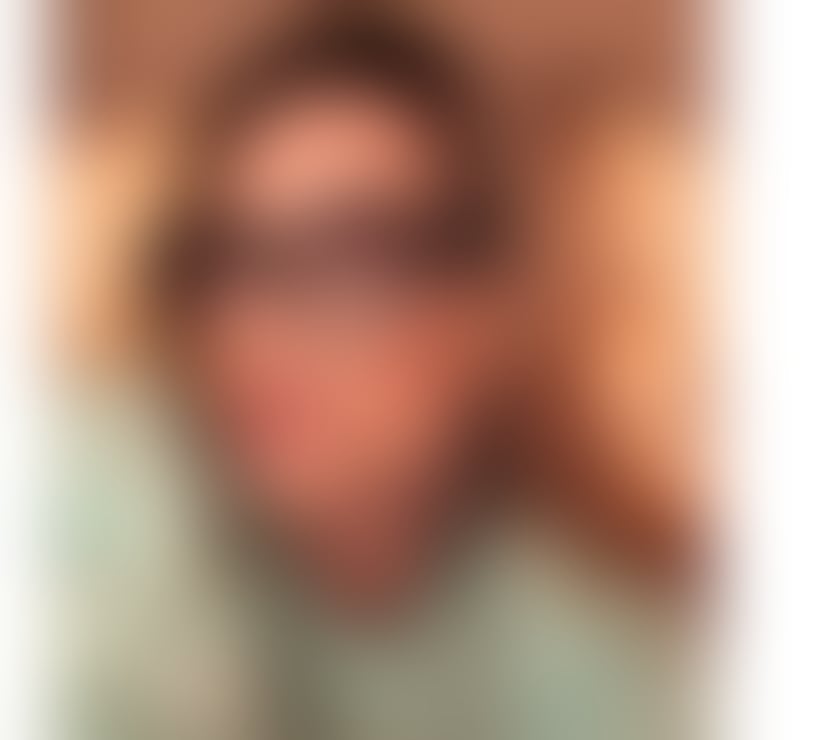 Escorts Peterborough Peterborough City Centre - Peterborough - Photos for 💯NEW HERE🔥 LUXURY SERVICES💯♥️ PARTY