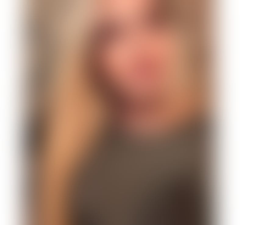 Escorts Peterborough Peterborough City Centre - Peterborough - Photos for 💯NEW HERE🔥 LUXURY SERVICES💯♥️ PARTY