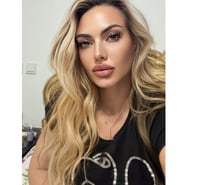 💯NEW HERE🔥 LUXURY SERVICES💯♥️ PARTY