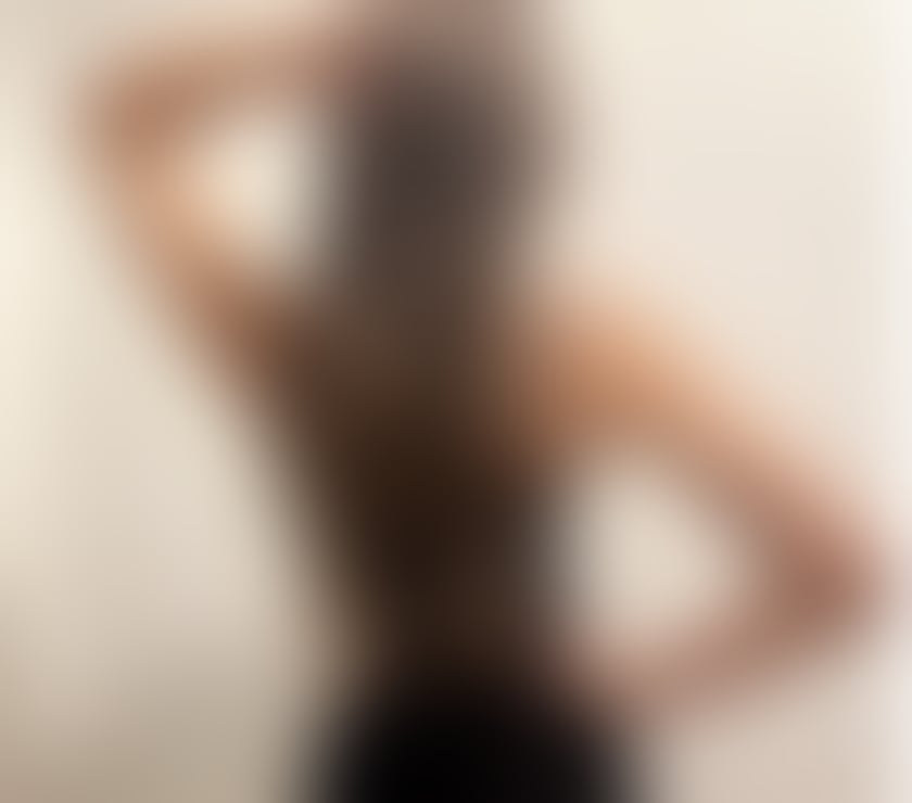 Escorts Chester Cheshire West and Chester - Photos for 💋English Petite Escort Party Girl No deposits