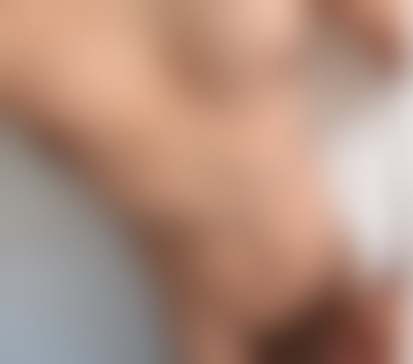 Escort Plaistow East London - Photos for Escort and massage service ONLY FOR WOMENS