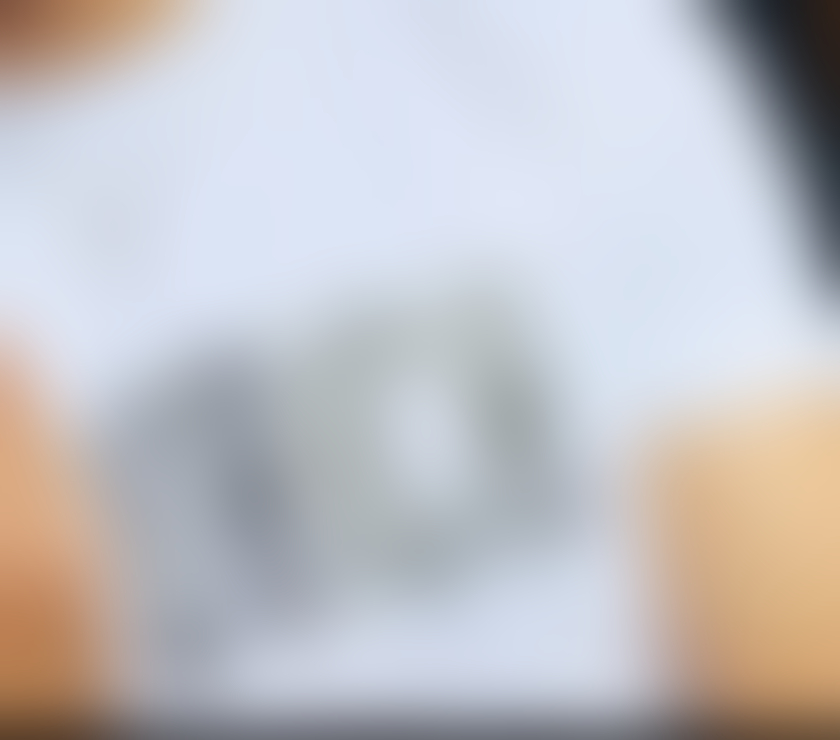 Escort Plaistow East London - Photos for Escort and massage service ONLY FOR WOMEN