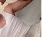 Escort and massage service ONLY FOR WOMEN