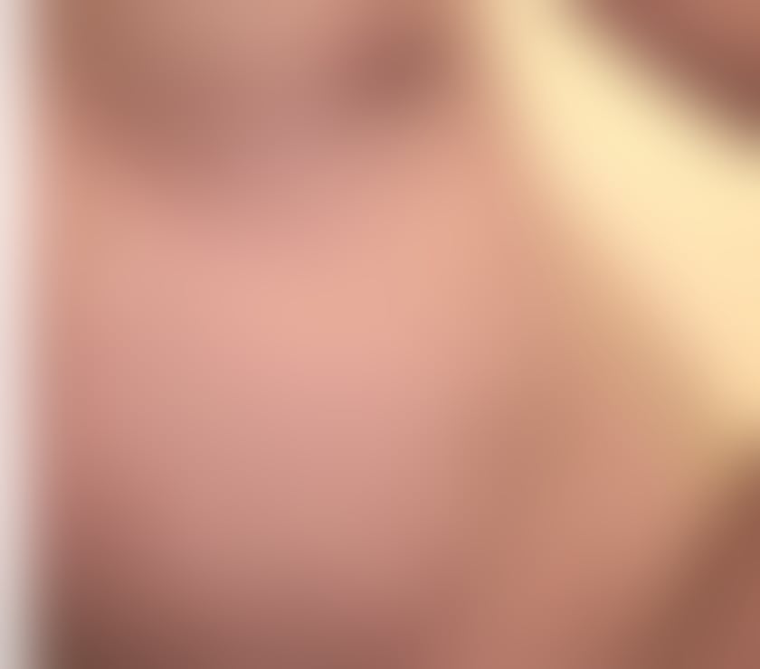 Escorts East London Plaistow - East London - Photos for 23 years old boy offering escort and massage fully new