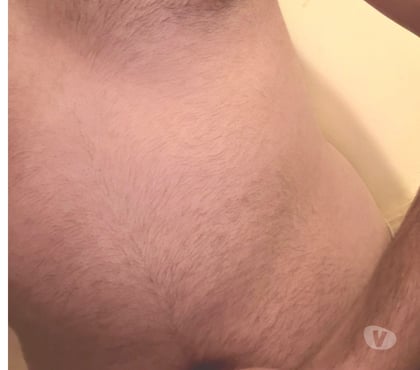 Escort Plaistow East London - Photos for Escort and massage service ONLY FOR WOMEN