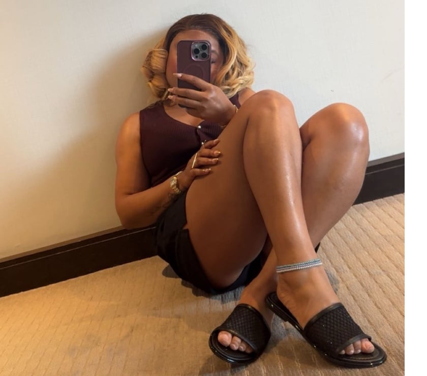 Escorts Devon Plymouth - Photos for Relaxing Body Massage