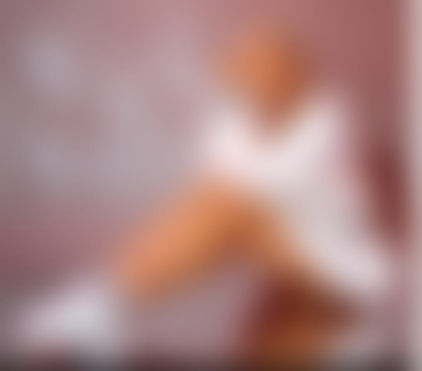 Relaxing Body Massage & Hand Relief Therapy