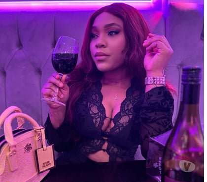  Escorts Plymouth City Centre Plymouth - Photos for Relax, Unwind & Recharge with Expert Hands