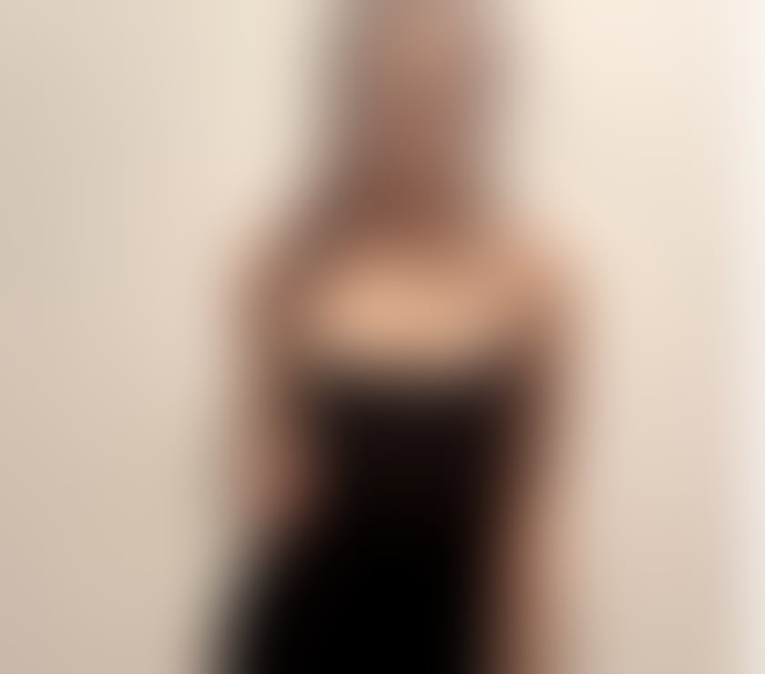 Escorts Flintshire - Wales Mold - Flintshire - Photos for 💋British Petite Escort Discreet & Genuine No Deposit