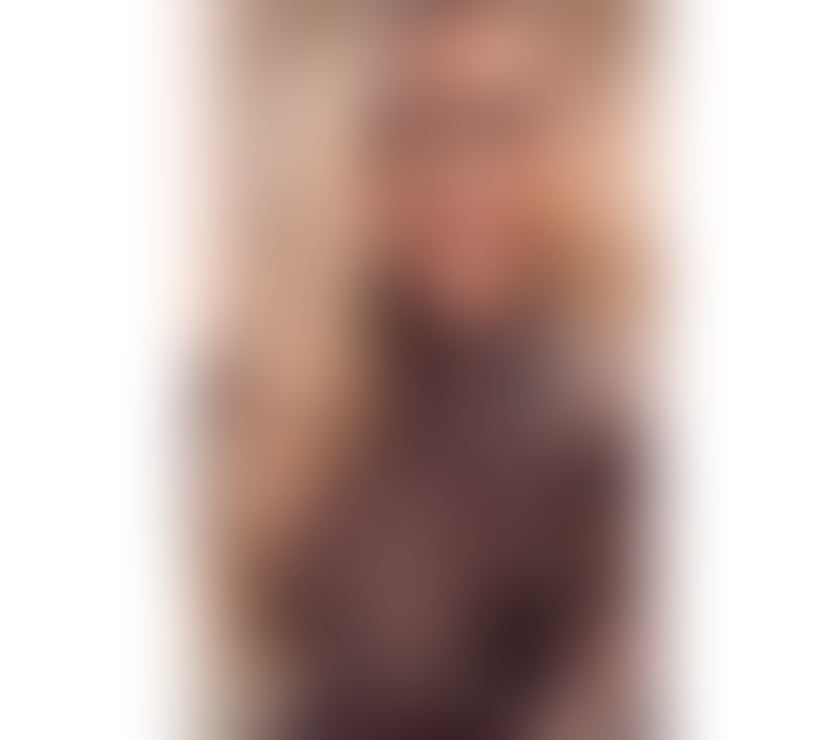 🔥💯PARTY ALL NIGHT 💯♥️THE BEST SERVICES