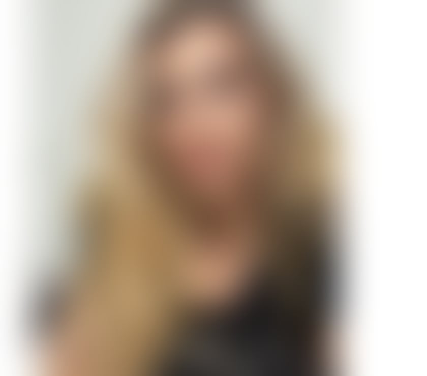 Escorts Gloucestershire Cheltenham - Photos for 🔥💯PARTY ALL NIGHT 💯♥️THE BEST SERVICES