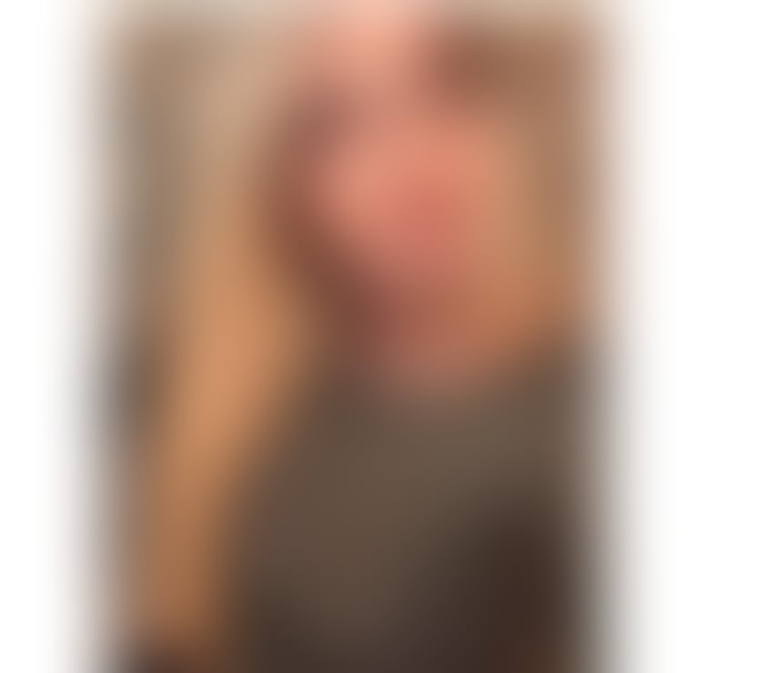 Escorts Gloucestershire Cheltenham - Photos for 🔥💯PARTY ALL NIGHT 💯♥️THE BEST SERVICES