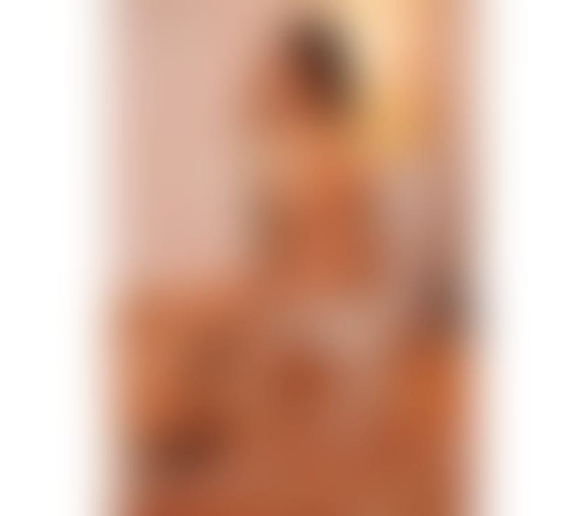 Escorts Norfolk King's Lynn and West Norfolk - Photos for Thai TS best choice best service no rush