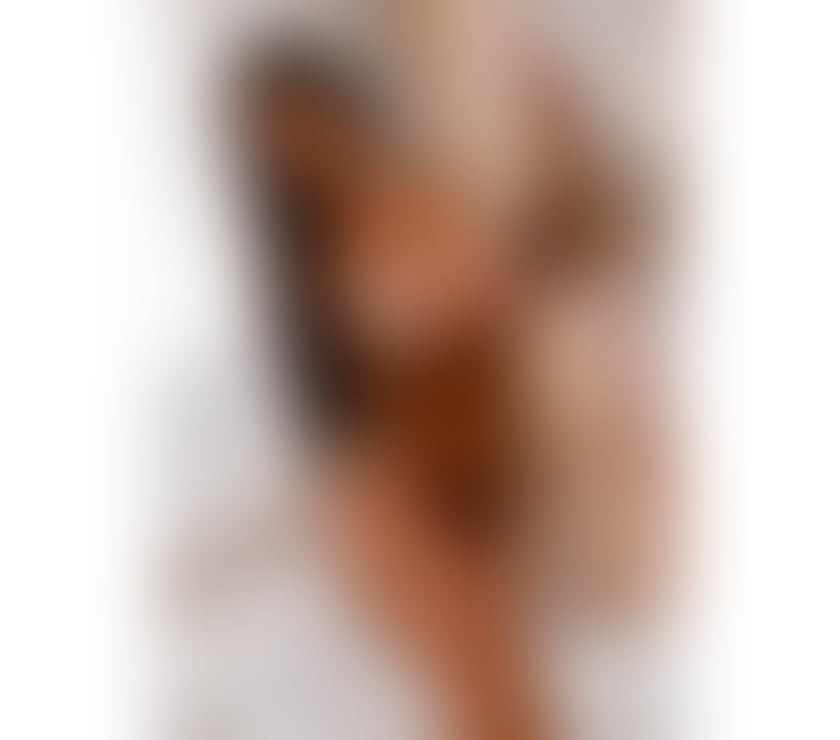 Escorts Norfolk King's Lynn and West Norfolk - Photos for Thai TS best choice best service no rush