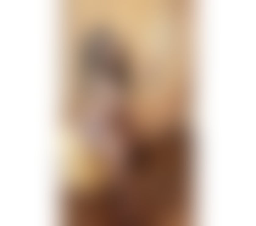 Escorts Norfolk King's Lynn and West Norfolk - Photos for Thai TS best choice best service no rush