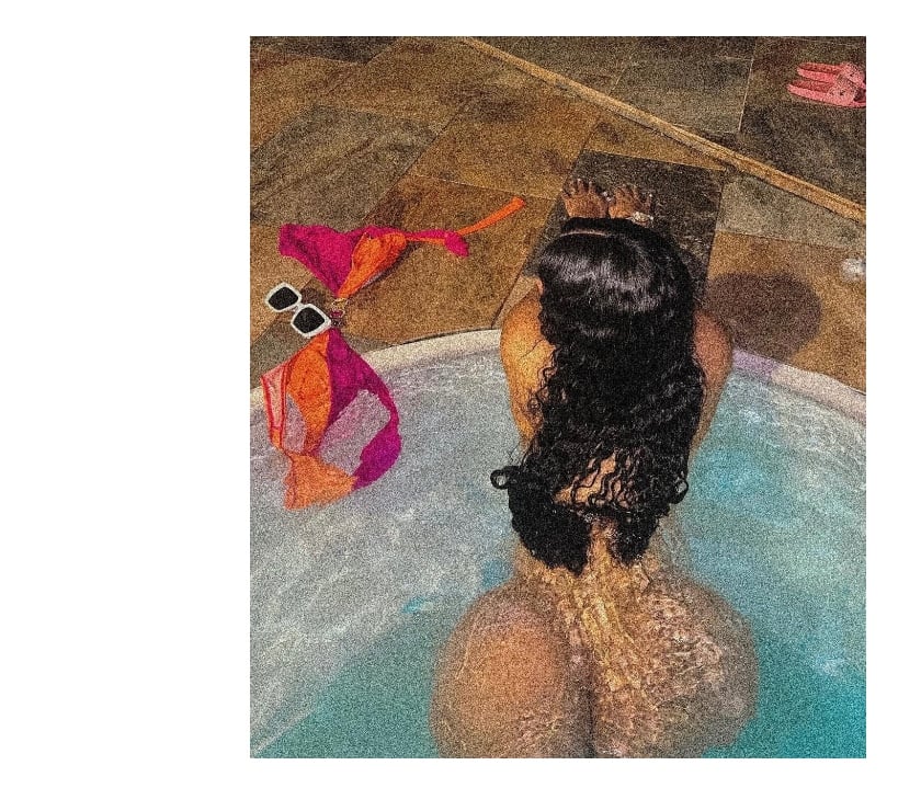 Trans Escorts East London Canary Wharf Station - East London - Photos for mischievous, horny and playful🥳🥳🥳🥳❤️❤️