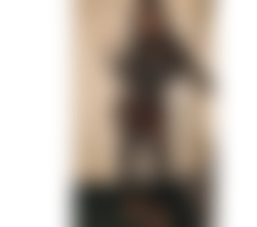 Trans Escorts East London Canary Wharf Station - East London - Photos for mischievous, horny and playful🥳🥳🥳🥳❤️❤️