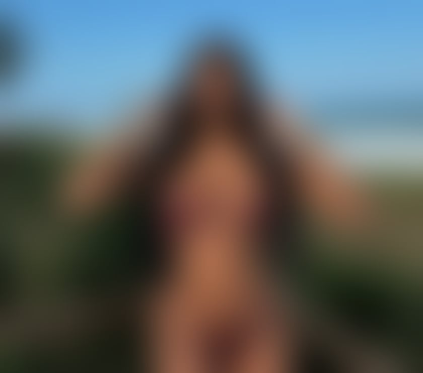 Escorts West Midlands Birmingham - Photos for Brazilian Eduarda 🇧🇷🔥