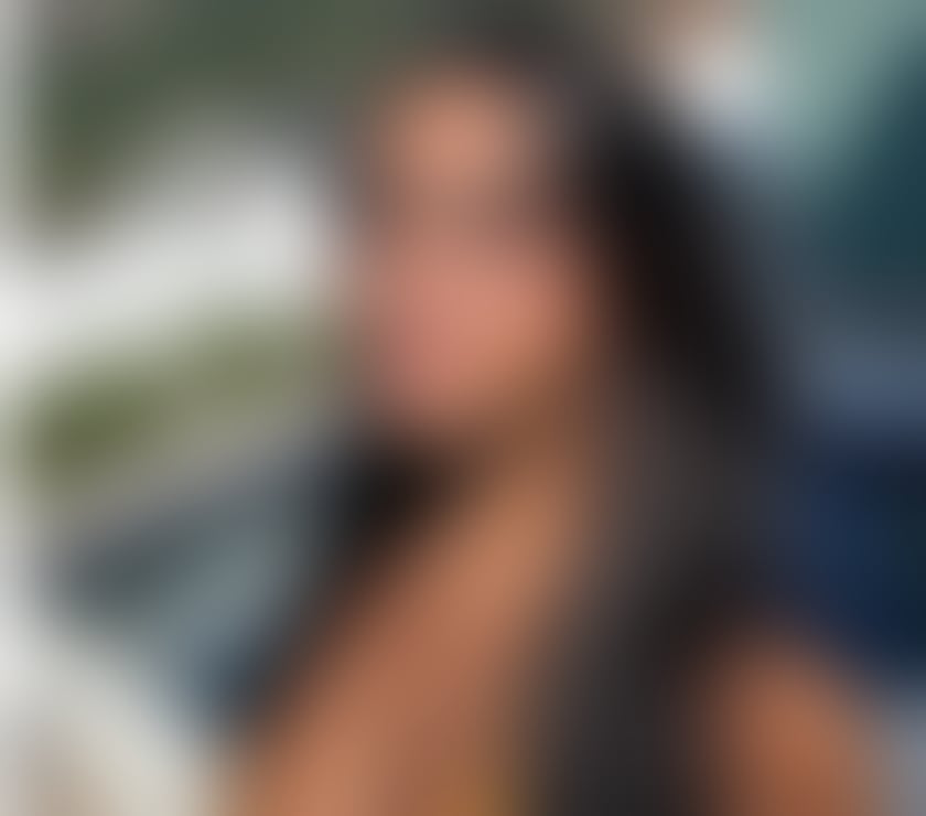 Escorts West Midlands Birmingham - Photos for Brazilian Eduarda 🇧🇷🔥