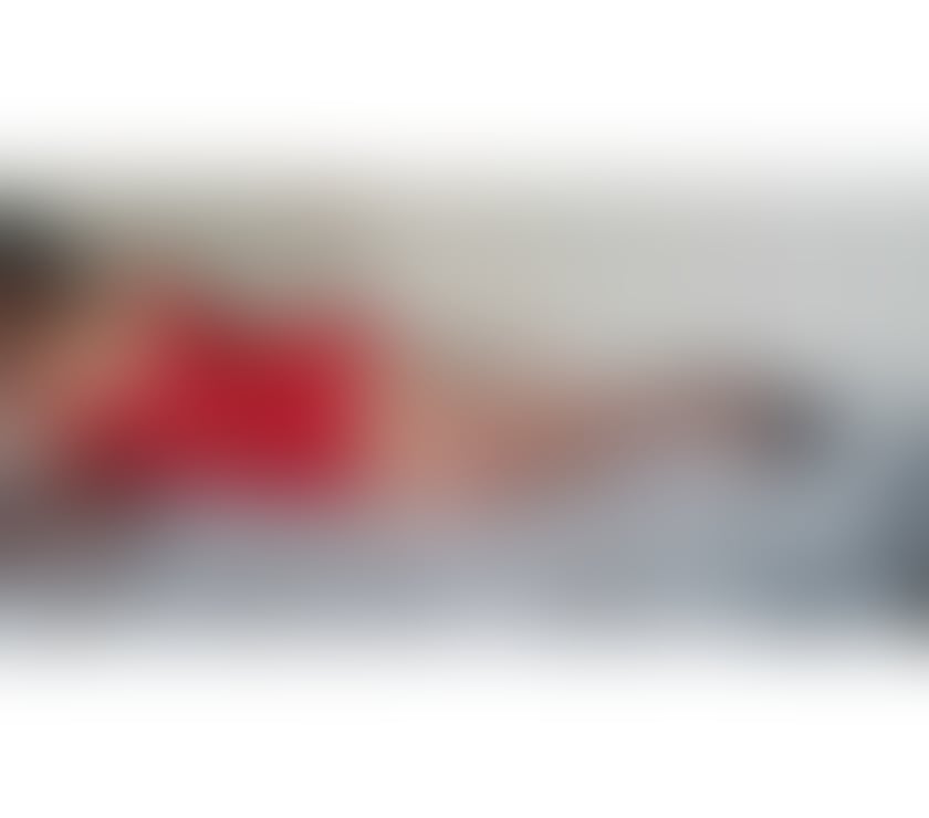 Hi i,am Aja sexy💯wet👌🥰 and tight❤😈