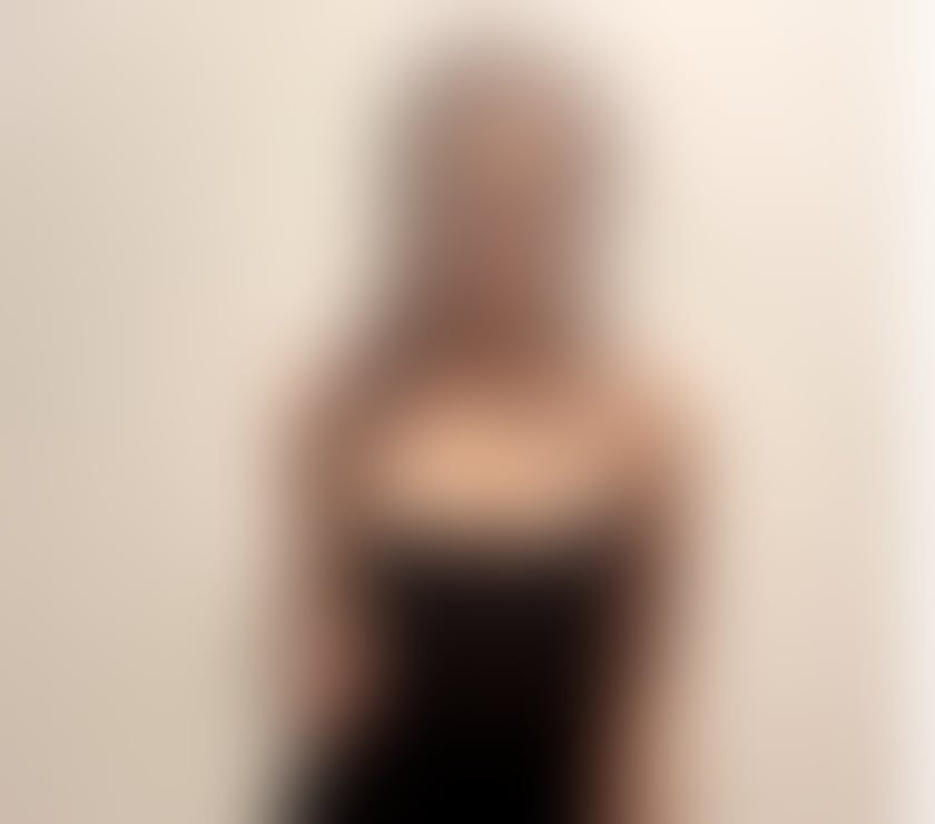 Escort Winsford Cheshire West and Chester - Photos for ❤️English Slim Escort Genuine & Discreet Outcalls