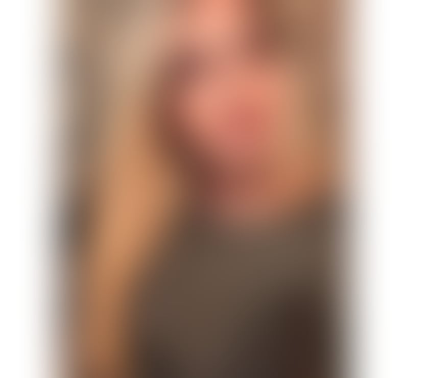 Escort Hailsham Wealden - Photos for PARTY WITH ELEGANCE 💯TOP SERVICES BOOK