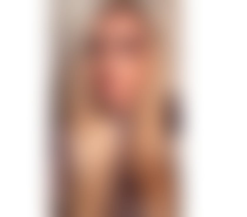 Escorts East Sussex Wealden - Photos for PARTY WITH ELEGANCE 💯TOP SERVICES BOOK