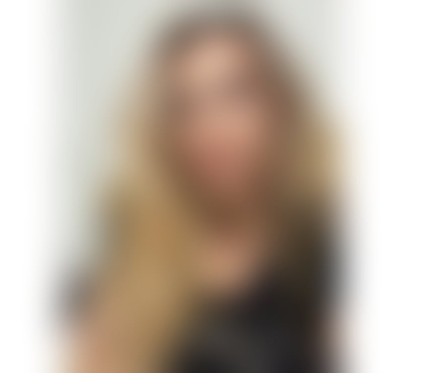 Escorts East Sussex Wealden - Photos for PARTY WITH ELEGANCE 💯TOP SERVICES BOOK