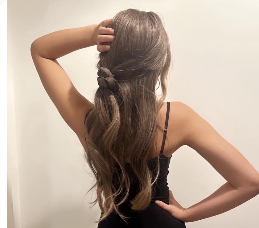 💋English Petite Escort Party Girl Late Nights