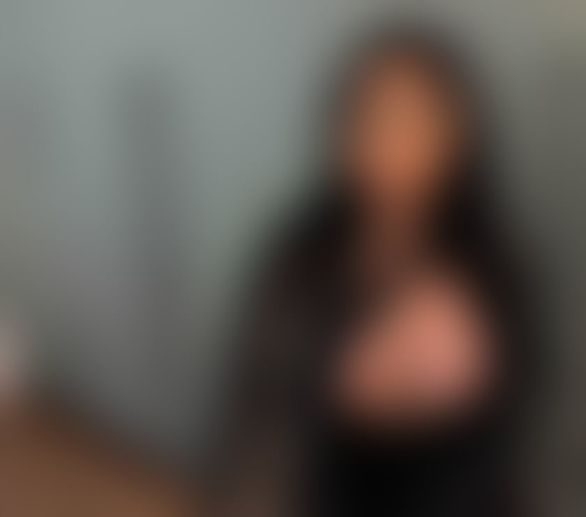 Enhanced Escorts & Erotic Massage Maidenhead Windsor and Maidenhead - Photos for MELISA ❤️ SLIM BRUNETTE ❤️ OUTCALL