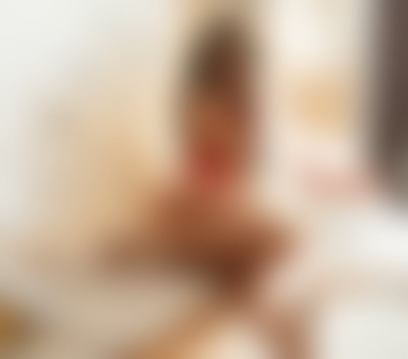 Escorts Windsor and Maidenhead Maidenhead - Windsor and Maidenhead - Photos for MELISA ❤️ SLIM BRUNETTE ❤️ OUTCALL